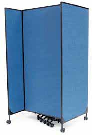 Great Divider Starter 2 1.jpg