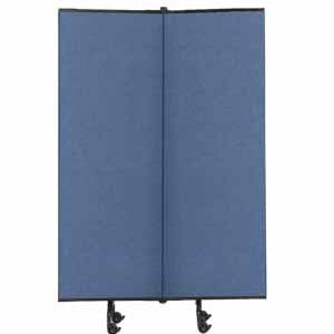 Great Dividers Add On Panel.jpg