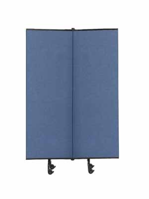 Great Dividers Add On Panel.jpg