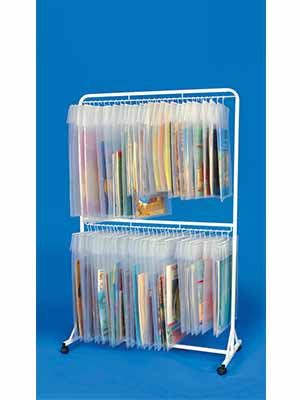 Heavy Duty Bag Rail.jpg