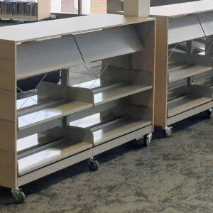 Holy Cross College Rollaways.jpg