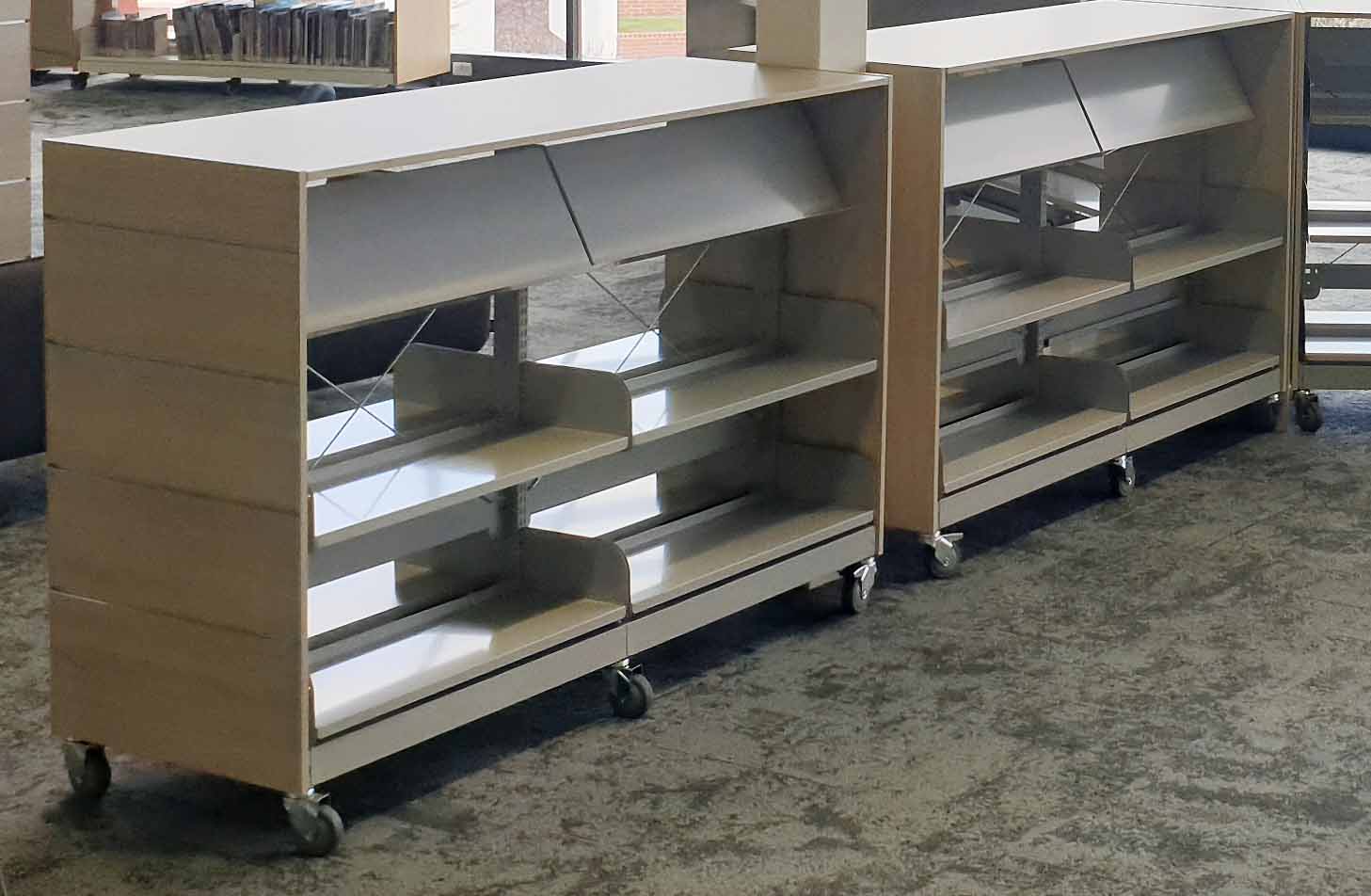 Holy Cross College Rollaways.jpg