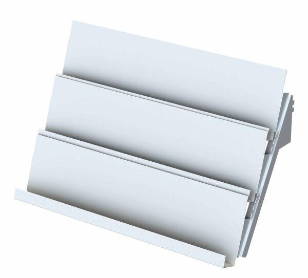 Hydestor 3 Tier Magazine Shelf Set.jpg