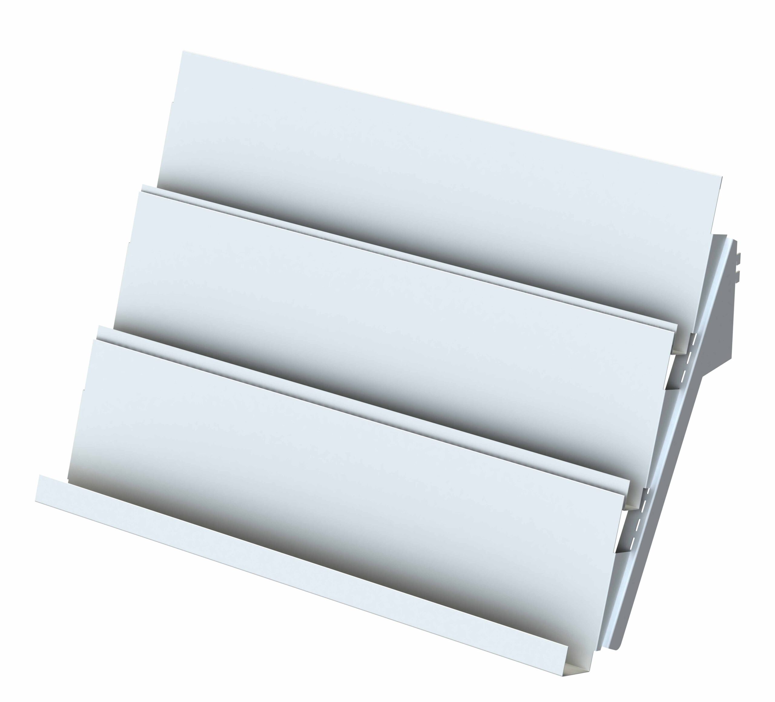 Hydestor 3 Tier Magazine Shelf Set.jpg