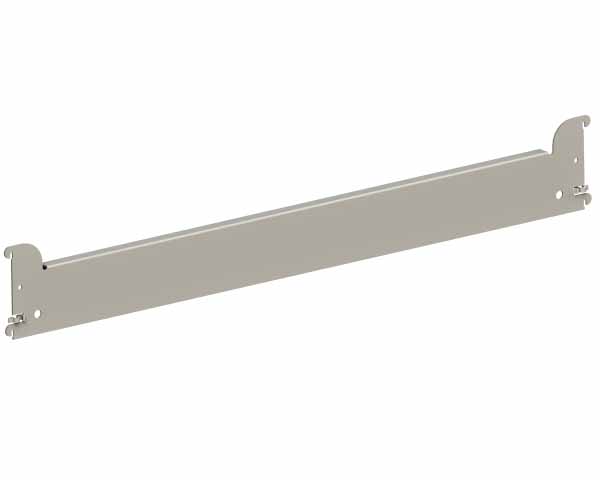 Hydestor Back Brace Set 1.jpg