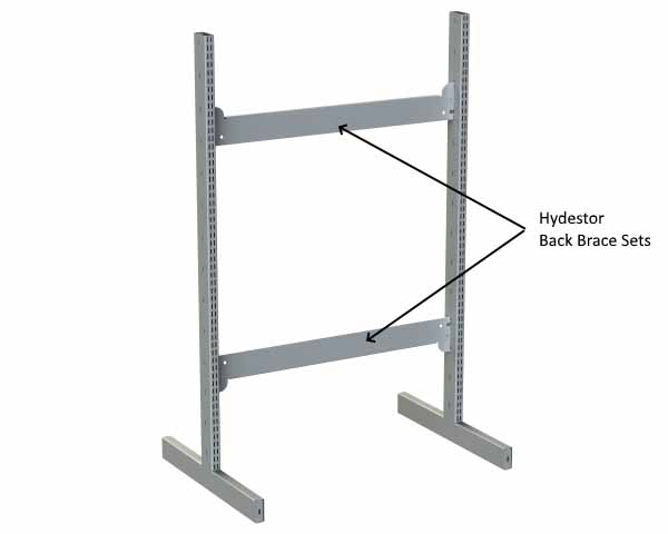 Hydestor Back Brace Sets 1.jpg