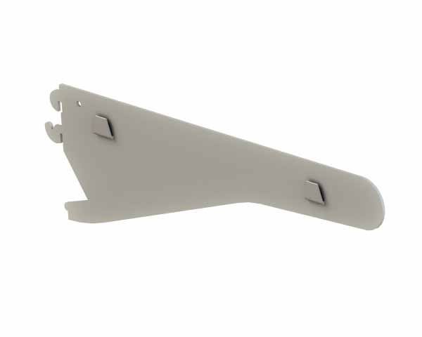 Hydestor Canopy Bracket Underslung.jpg