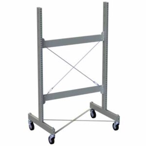 Hydestor Double Sided Rollaway 1 Bay Mobile.jpg