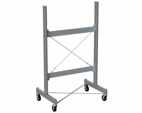 Hydestor Double Sided Rollaway 1 Bay Mobile.jpg
