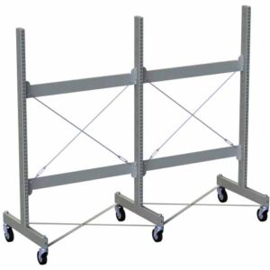 Hydestor Double Sided Rollaway 2 Bay Mobile.jpg