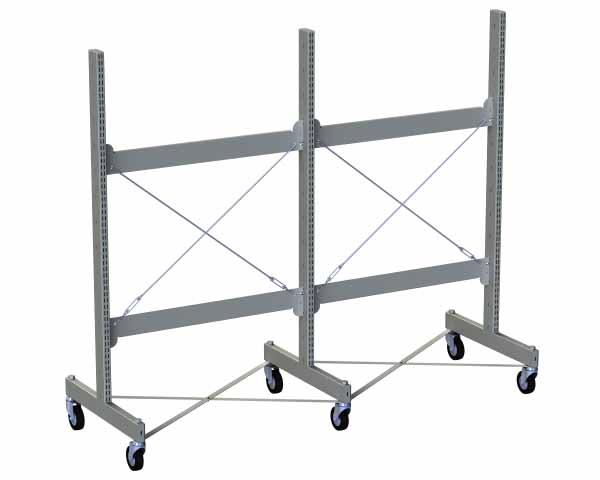 Hydestor Double Sided Rollaway 2 Bay Mobile.jpg