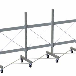 Hydestor Double Sided Rollaway 3 Bay Mobile.jpg