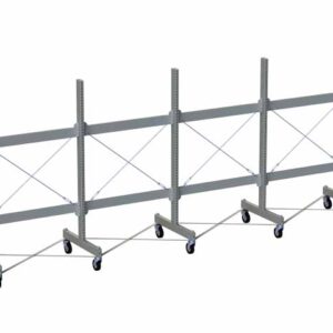 Hydestor Double Sided Rollaway 4 Bay Mobile.jpg