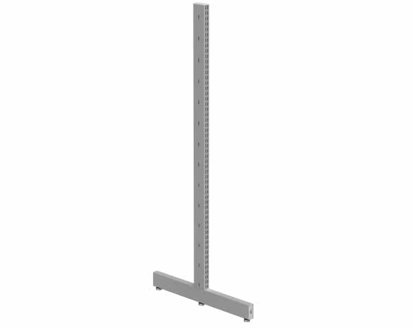 Hydestor Double Sided Static Post 1.jpg