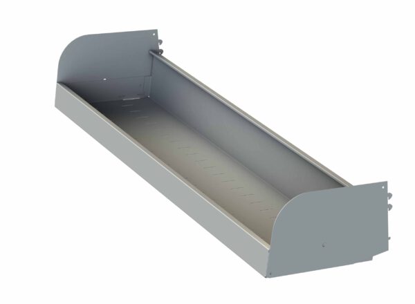 Hydestor Low Profile Browser Bin.jpg