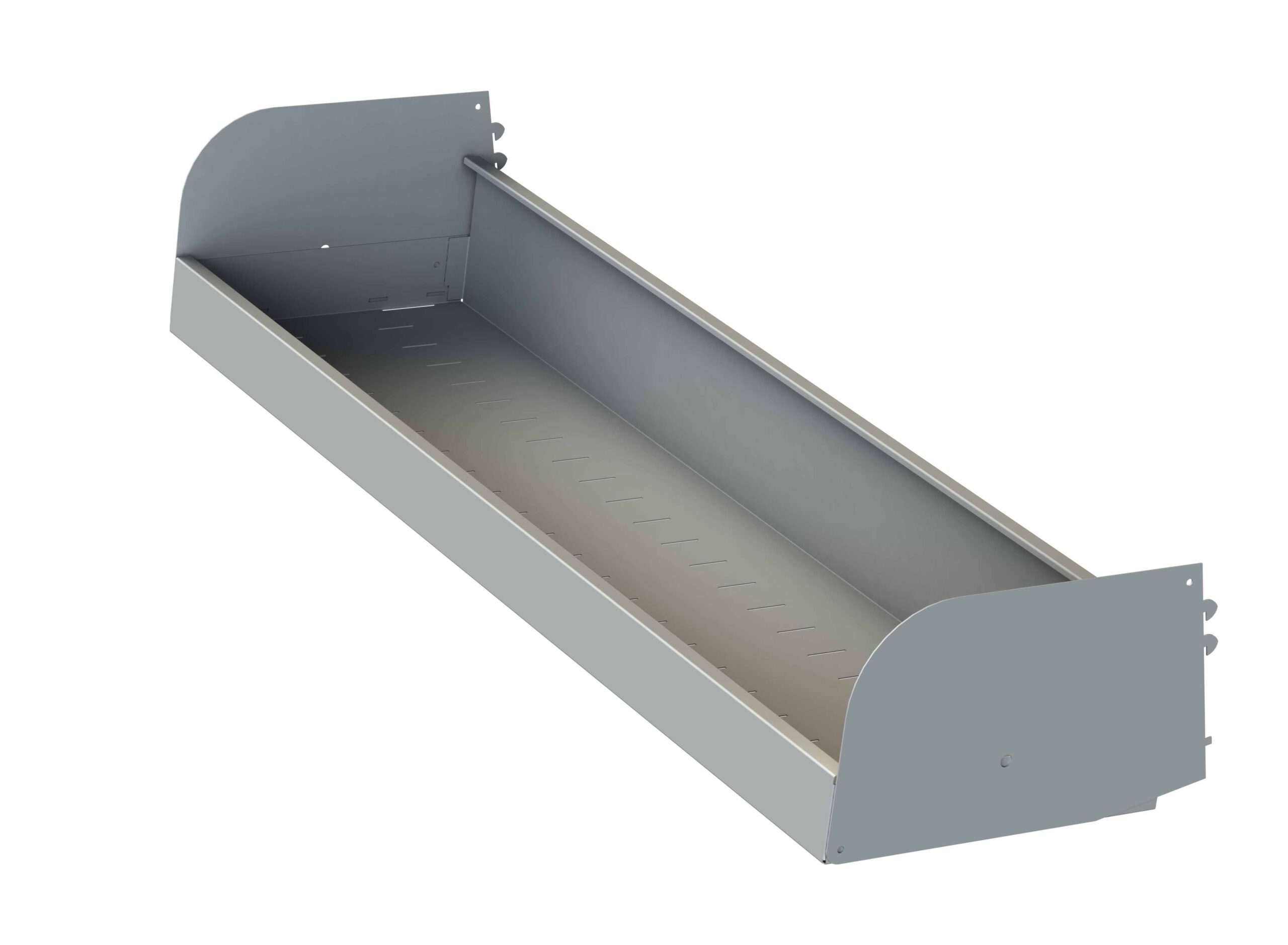 Hydestor Low Profile Browser Bin.jpg