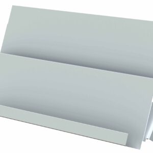 Hydestor Magazine 2 Tier.jpg