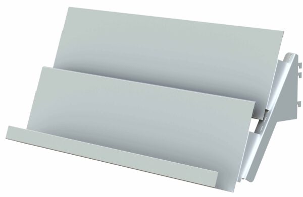 Hydestor Magazine 2 Tier.jpg