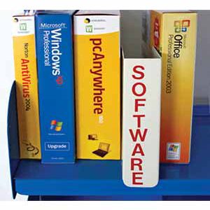 Hydestor Metal Index Block.jpg