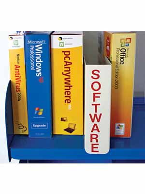 Hydestor Metal Index Block.jpg