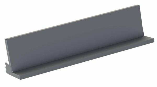 Hydestor Paper Back Shelf.jpg