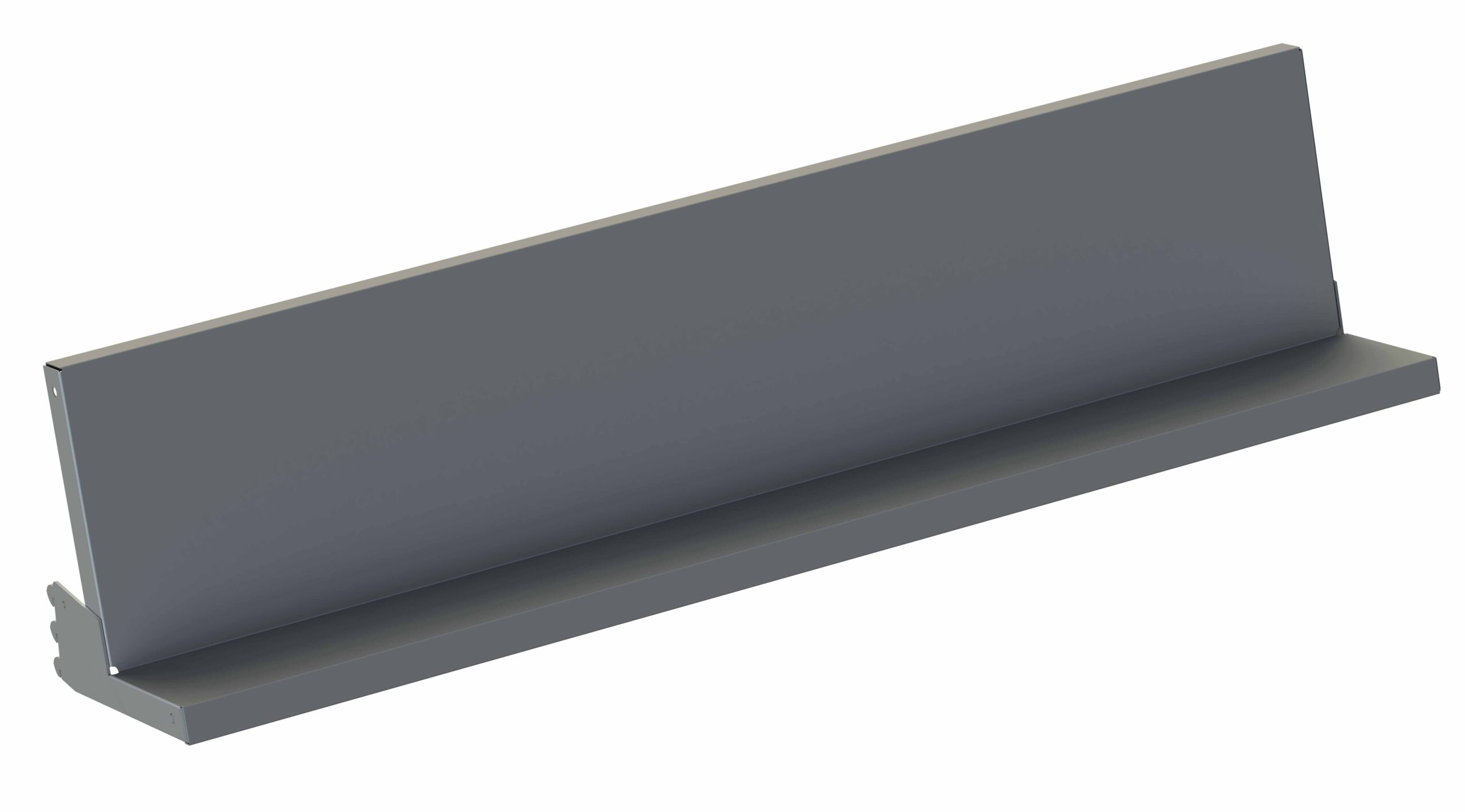 Hydestor Paper Back Shelf.jpg