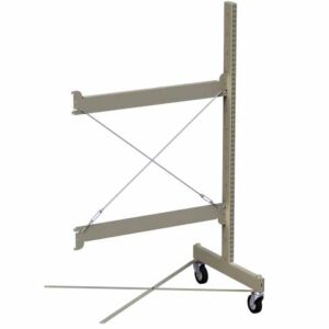 Hydestor Rollaway Extension Bay 1.jpg