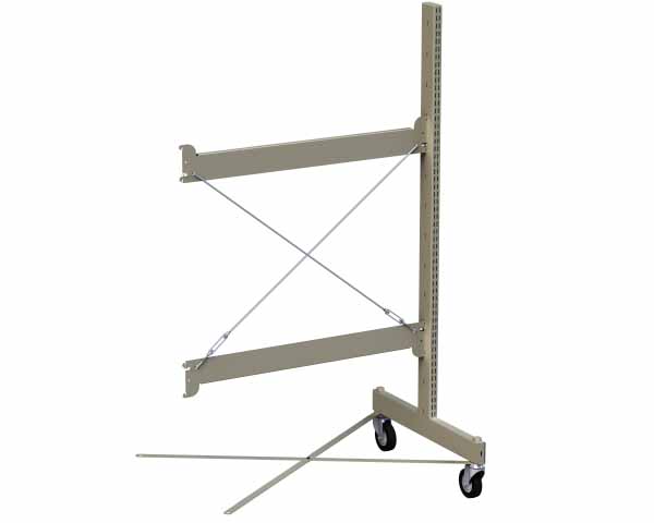 Hydestor Rollaway Extension Bay 1.jpg