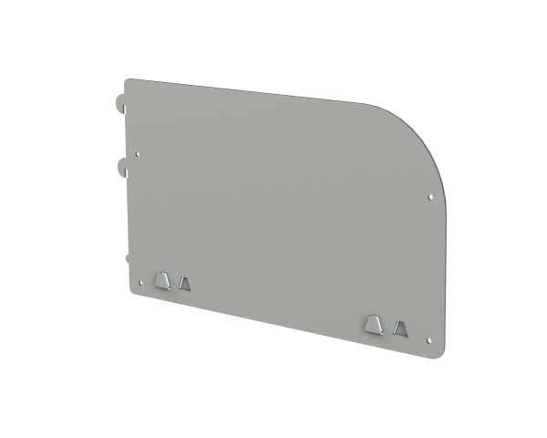 Hydestor Shelf Bracket Lob Flat Shelf.jpg