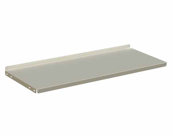 Hydestor Shelf Up Turned Back 25mm.jpg