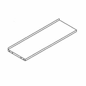 Hydestor Shelving.jpg