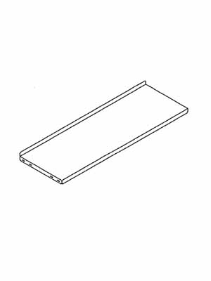 Hydestor Shelving.jpg