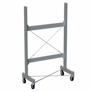 Hydestor Single Sided Rollaway 1 Bay Mobile.jpg