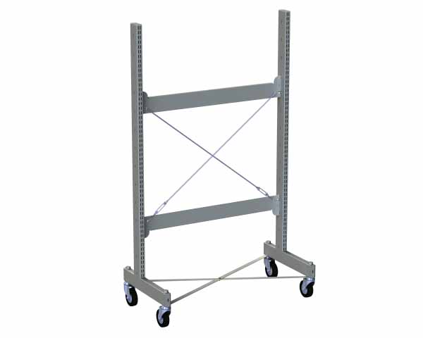 Hydestor Single Sided Rollaway 1 Bay Mobile.jpg
