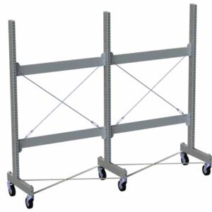 Hydestor Single Sided Rollaway 2 Bay Mobile.jpg