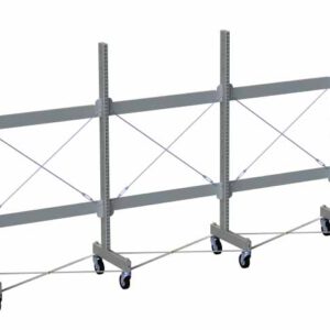 Hydestor Single Sided Rollaway 3 Bay Mobile.jpg