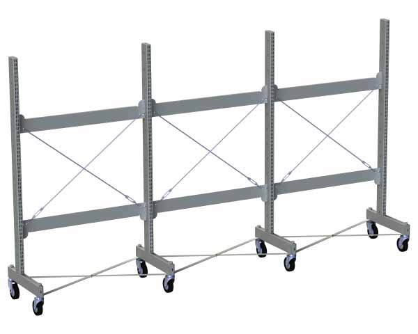 Hydestor Single Sided Rollaway 3 Bay Mobile.jpg