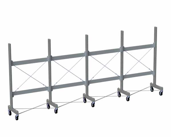 Hydestor Single Sided Rollaway 4 Bay Mobile.jpg