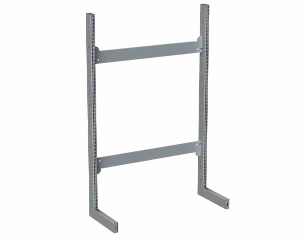 Hydestor Static Shelving 1 Bay Render.jpg