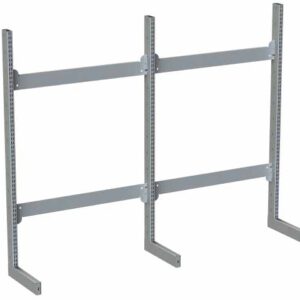 Hydestor Static Shelving 2 Bay Render.jpg