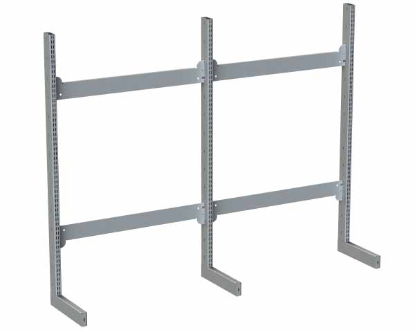 Hydestor Static Shelving 2 Bay Render.jpg