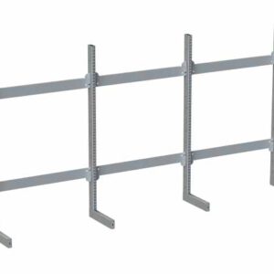 Hydestor Static Shelving 3 Bay Render.jpg