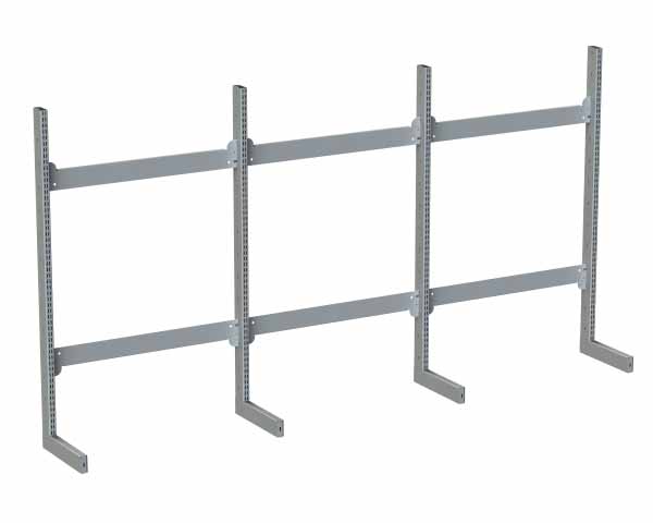 Hydestor Static Shelving 3 Bay Render.jpg