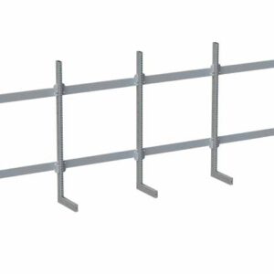 Hydestor Static Shelving 4 Bay Render.jpg