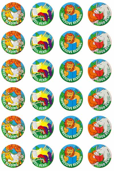 Im A Good Reader 1.jpg