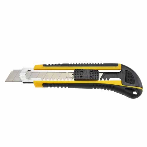 Italplast 18mm Trimmer Knife.jpg