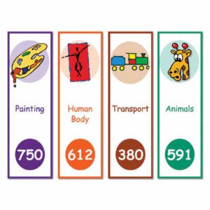 Junior Graphics Design Non Fiction Expanded Set 1.jpg