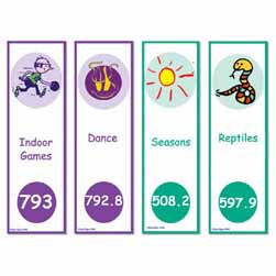 Junior Graphics Design Non Fiction Expanded Set 3.jpg