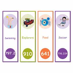 Junior Graphics Design Non Fiction Expanded Set 4.jpg