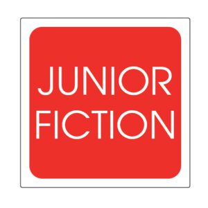 Junior Fiction Spine Label.jpg